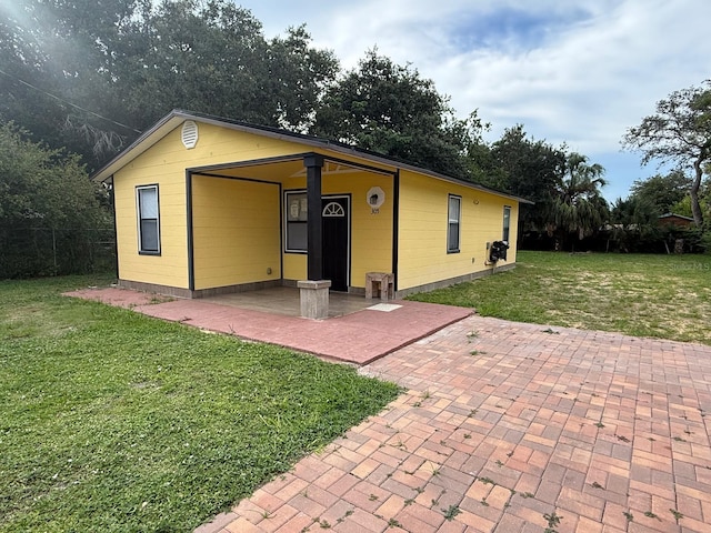 305 Armour Ave, Auburndale, FL 33823 - photo 6
