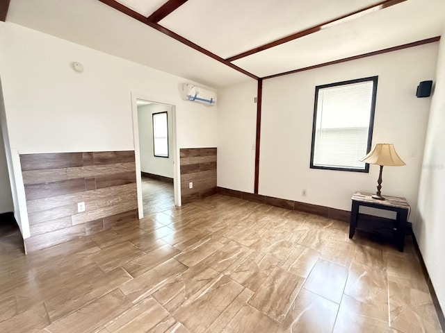 305 Armour Ave, Auburndale, FL 33823 - photo 8