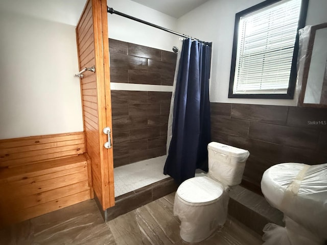 305 Armour Ave, Auburndale, FL 33823 - photo 10