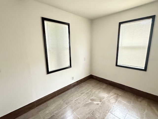 305 Armour Ave, Auburndale, FL 33823 - photo 12