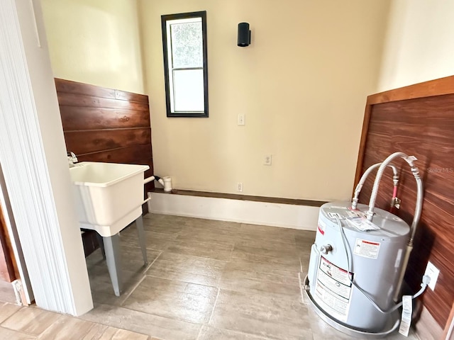305 Armour Ave, Auburndale, FL 33823 - photo 13