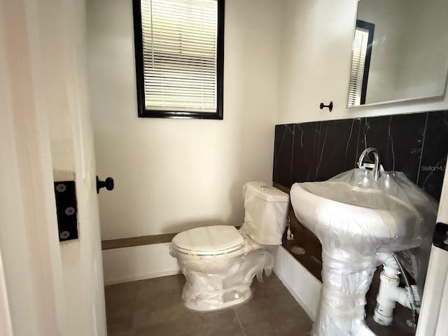 305 Armour Ave, Auburndale, FL 33823 - photo 14