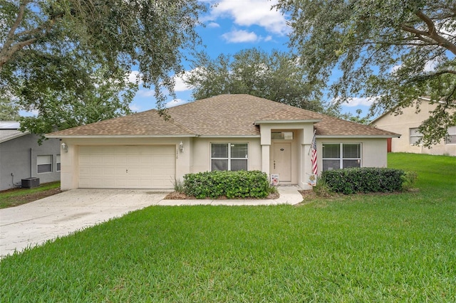 1210 Windy Bluff Dr, Minneola, FL 34715 - photo 1