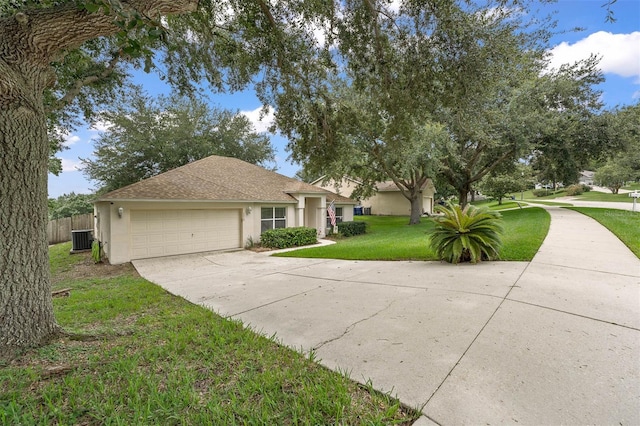 1210 Windy Bluff Dr, Minneola, FL 34715 - photo 2