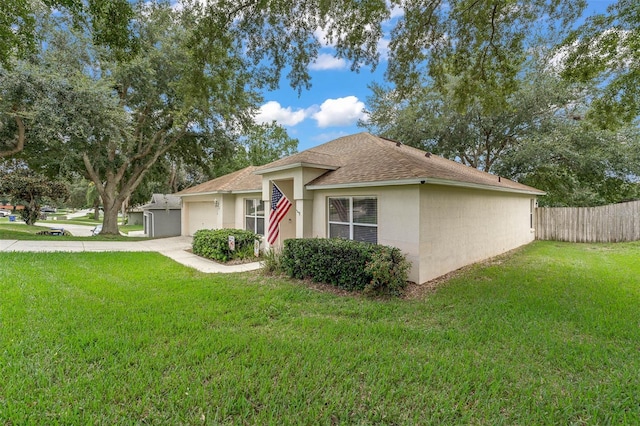 1210 Windy Bluff Dr, Minneola, FL 34715 - photo 3