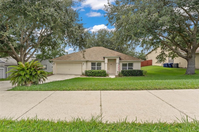 1210 Windy Bluff Dr, Minneola, FL 34715 - photo 4