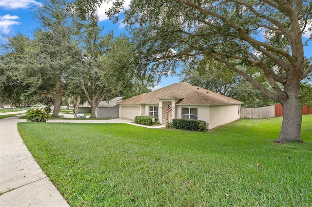 1210 Windy Bluff Dr, Minneola, FL 34715 - photo 5