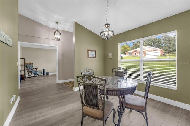 1210 Windy Bluff Dr, Minneola, FL 34715 - photo 8