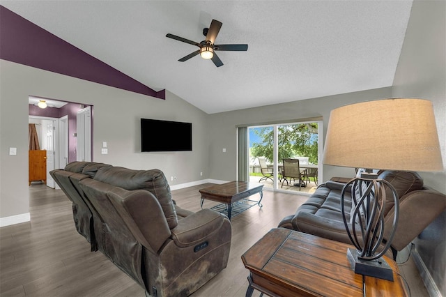 1210 Windy Bluff Dr, Minneola, FL 34715 - photo 11