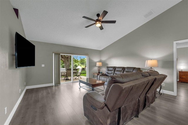 1210 Windy Bluff Dr, Minneola, FL 34715 - photo 12