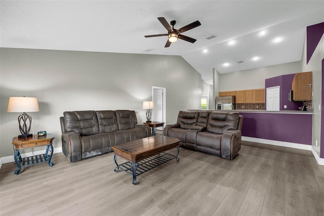 1210 Windy Bluff Dr, Minneola, FL 34715 - photo 13