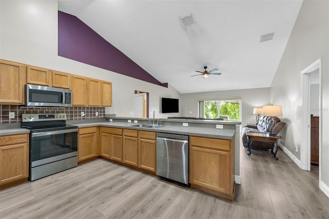 1210 Windy Bluff Dr, Minneola, FL 34715 - photo 17