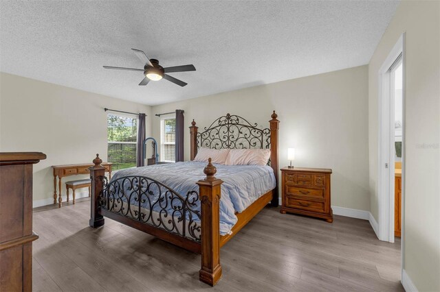1210 Windy Bluff Dr, Minneola, FL 34715 - photo 20
