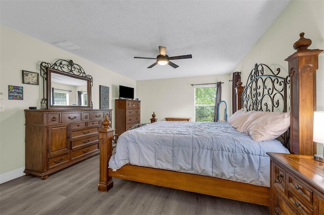 1210 Windy Bluff Dr, Minneola, FL 34715 - photo 21