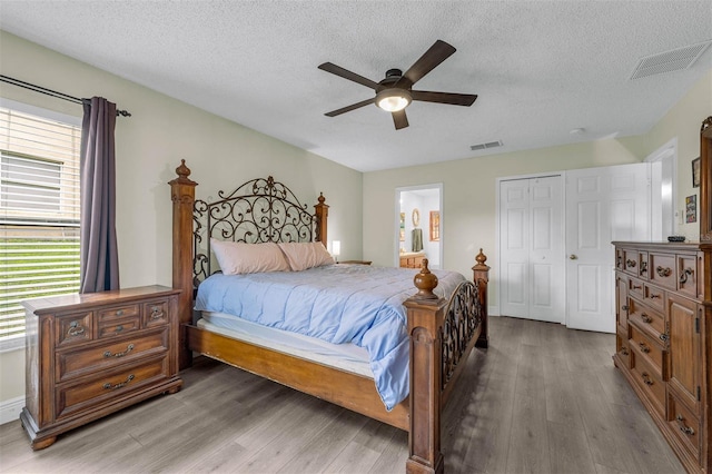 1210 Windy Bluff Dr, Minneola, FL 34715 - photo 22