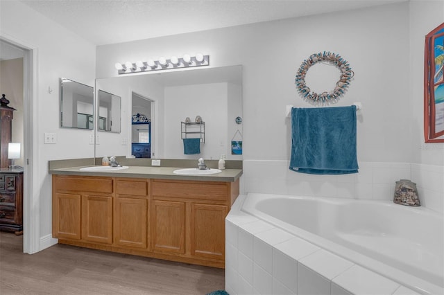 1210 Windy Bluff Dr, Minneola, FL 34715 - photo 25