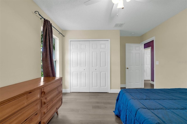 1210 Windy Bluff Dr, Minneola, FL 34715 - photo 29