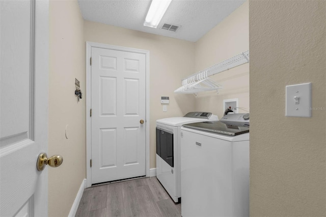 1210 Windy Bluff Dr, Minneola, FL 34715 - photo 31