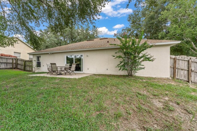 1210 Windy Bluff Dr, Minneola, FL 34715 - photo 32