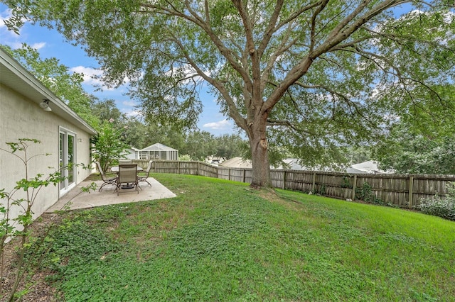 1210 Windy Bluff Dr, Minneola, FL 34715 - photo 34