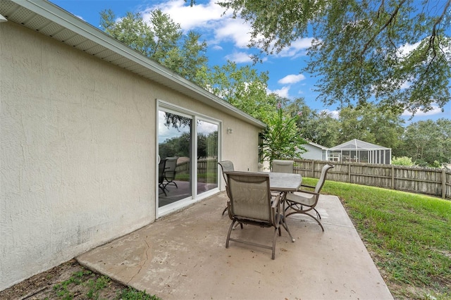 1210 Windy Bluff Dr, Minneola, FL 34715 - photo 35