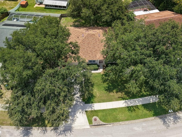1210 Windy Bluff Dr, Minneola, FL 34715 - photo 36