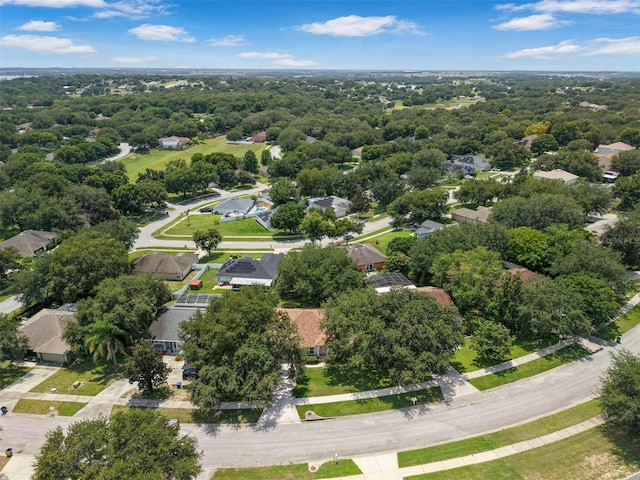 1210 Windy Bluff Dr, Minneola, FL 34715 - photo 37