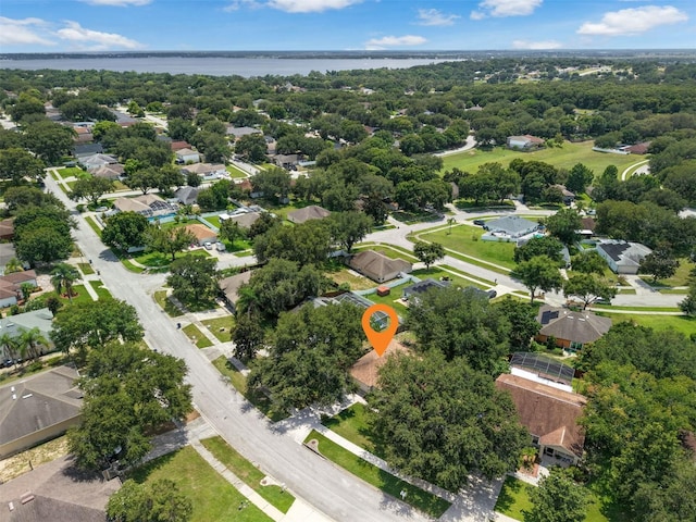 1210 Windy Bluff Dr, Minneola, FL 34715 - photo 38
