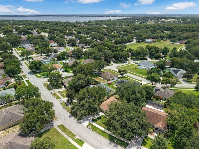 1210 Windy Bluff Dr, Minneola, FL 34715 - photo 39