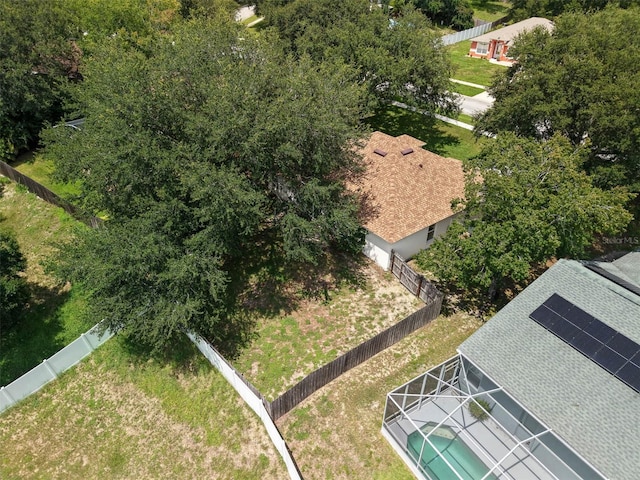 1210 Windy Bluff Dr, Minneola, FL 34715 - photo 42