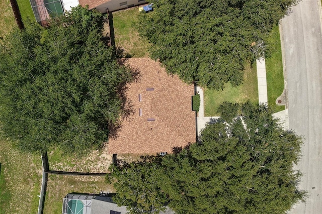 1210 Windy Bluff Dr, Minneola, FL 34715 - photo 43