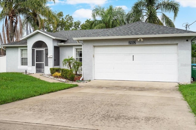2552 Tansboro Dr, Deltona, FL 32725 - photo 2