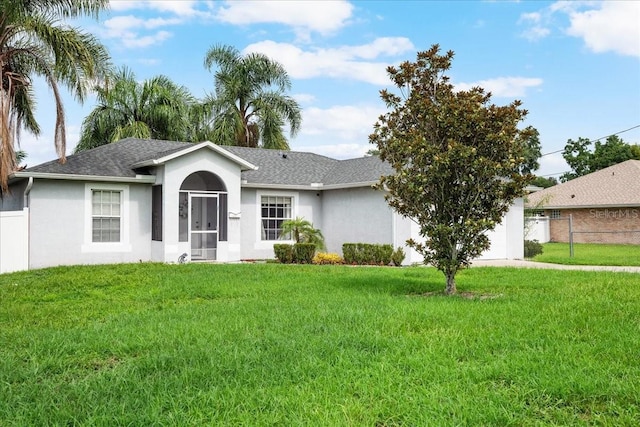 2552 Tansboro Dr, Deltona, FL 32725 - photo 3