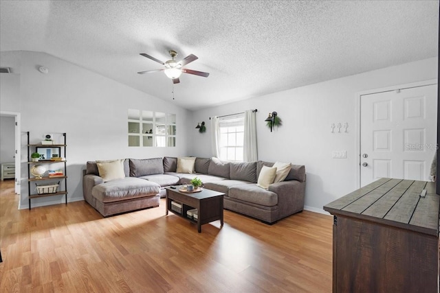2552 Tansboro Dr, Deltona, FL 32725 - photo 5