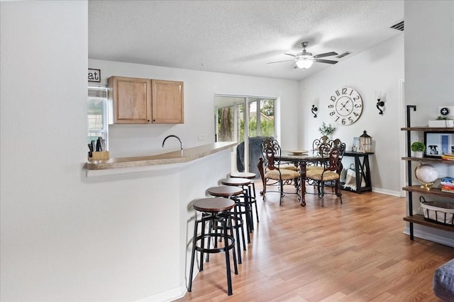 2552 Tansboro Dr, Deltona, FL 32725 - photo 8