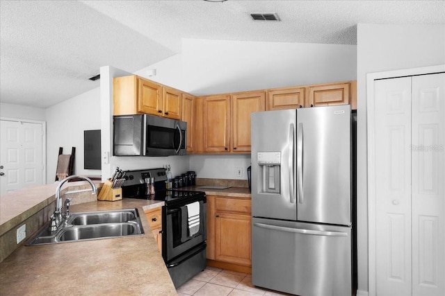 2552 Tansboro Dr, Deltona, FL 32725 - photo 9