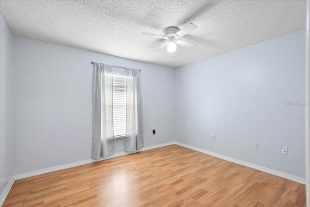 2552 Tansboro Dr, Deltona, FL 32725 - photo 20