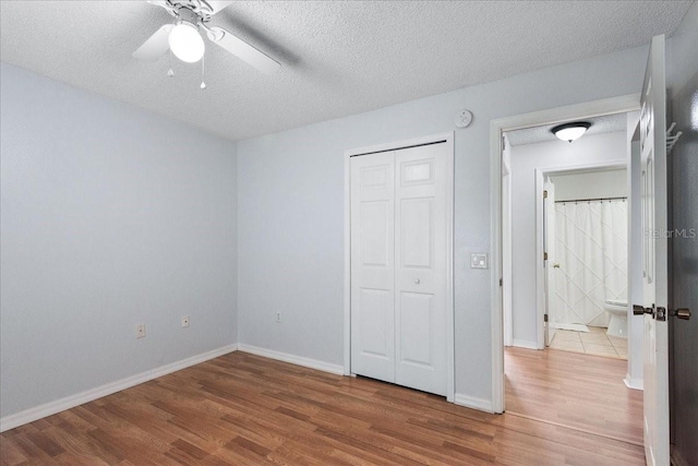 2552 Tansboro Dr, Deltona, FL 32725 - photo 21
