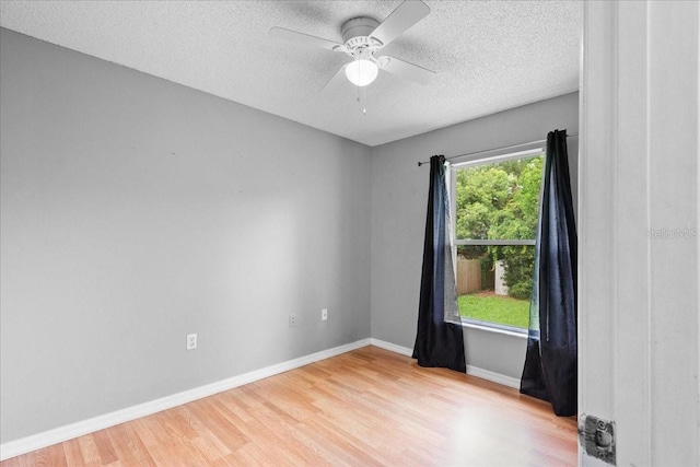 2552 Tansboro Dr, Deltona, FL 32725 - photo 22