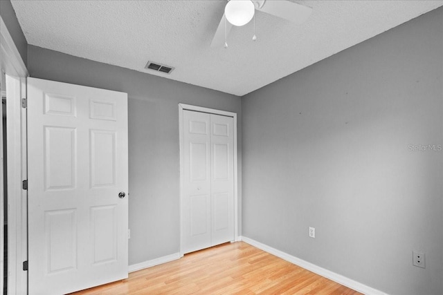 2552 Tansboro Dr, Deltona, FL 32725 - photo 23