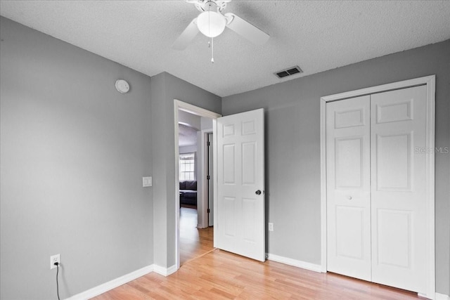 2552 Tansboro Dr, Deltona, FL 32725 - photo 24