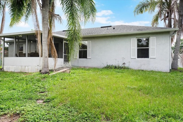 2552 Tansboro Dr, Deltona, FL 32725 - photo 32