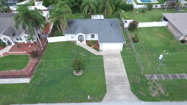 2552 Tansboro Dr, Deltona, FL 32725 - photo 34