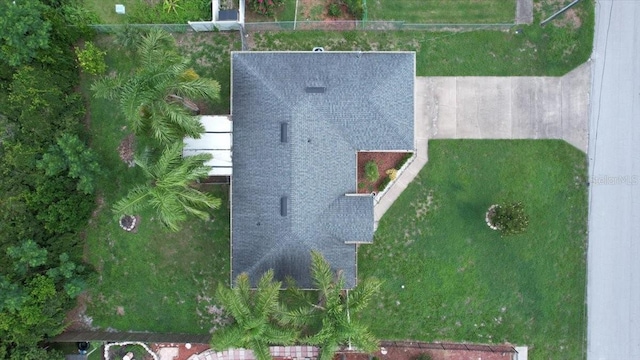 2552 Tansboro Dr, Deltona, FL 32725 - photo 35