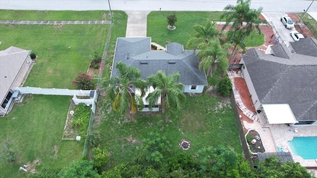 2552 Tansboro Dr, Deltona, FL 32725 - photo 36