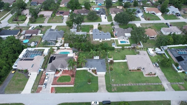 2552 Tansboro Dr, Deltona, FL 32725 - photo 37