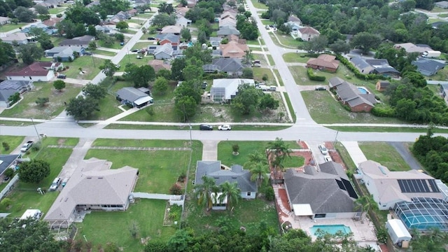 2552 Tansboro Dr, Deltona, FL 32725 - photo 38