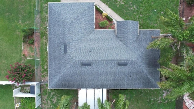 2552 Tansboro Dr, Deltona, FL 32725 - photo 40