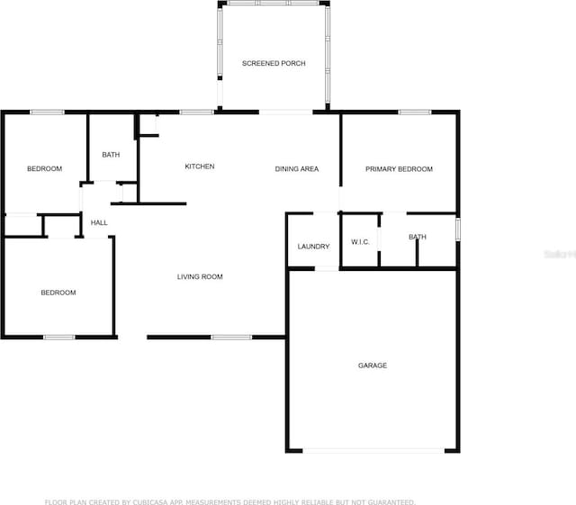 2552 Tansboro Dr, Deltona, FL 32725 - photo 44