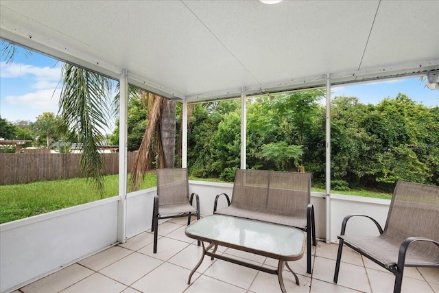 2552 Tansboro Dr, Deltona, FL 32725 - photo 29